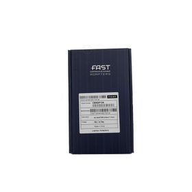 Acer Aspire 5750Z 5750G Uyumlu Adaptör