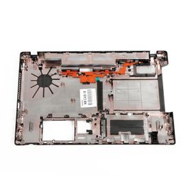 Acer Aspire 5750Z Alt Kasa