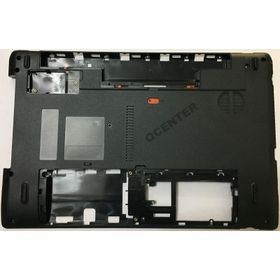 Acer Aspire 5750ZG Alt Kasa