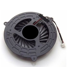 Acer Aspire 5750ZG Versiyon 1 Uyumlu Notebook Fan