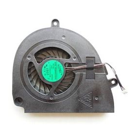 Acer Aspire 5755 5755G V1 Uyumlu Laptop İşlemci Fan