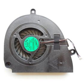 Acer Aspire 5755 5755G V1 Uyumlu Laptop İşlemci Fan