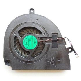 Acer Aspire 5755 5755G V1 Uyumlu Laptop İşlemci Fan