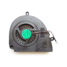 Acer Aspire 5755 5755G V1 Uyumlu Laptop İşlemci Fan