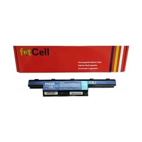 Acer Aspire 5755G-2436G50MNKS Notebook Bataryası