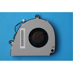 Acer Aspire 5755G-2436G64Mnks Sarj Adaptörü