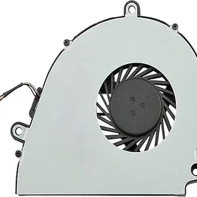 Acer Aspire 5755G-2678G75MNKS Ver.2 Fan