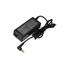 Acer Aspire 5755G 5755 Uyumlu Laptop Adaptör