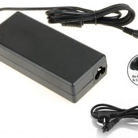 Acer Aspire 5755G Adaptör Şarj