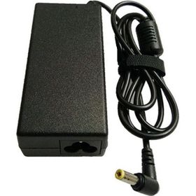 Acer Aspire 5755G E5-771G 3750ZG V7-582PG Uyumlu Notebook Şarj Adaptörü