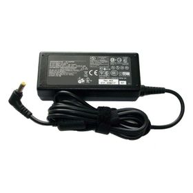 Acer Aspire 5755G Sarj Adaptörü