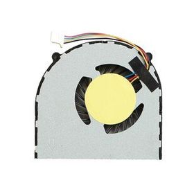 Acer Aspire 5810G Uyumlu Notebook Fan