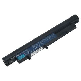 Acer Aspire 5810T-8929 Sarj Adaptörü