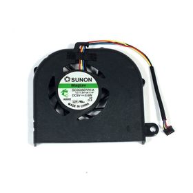 Acer Aspire 5810T Sarj Adaptörü