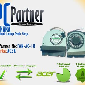Acer Aspire 5810T Sarj Adaptörü