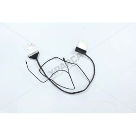 Acer Aspire 5810T Sarj Adaptörü