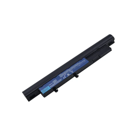 Acer Aspire 5810TZ-413G25MN Notebook Bataryası