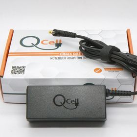 Acer Aspire 5810TZG Adaptör Şarj