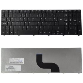 Acer Aspire 5820 5820G 5820T 5820TG 5820TZ 5820TZG Klavye