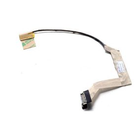 Acer Aspire 5820 Timelinex Sarj Adaptörü