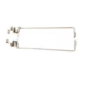 Acer Aspire 5820 Timelinex Sarj Adaptörü