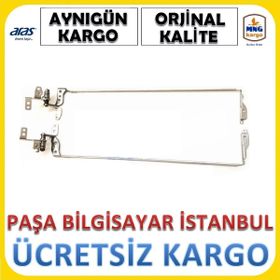 Acer Aspire 5820 Timelinex Sarj Adaptörü