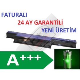 Acer Aspire 5820 Timelinex Sarj Adaptörü