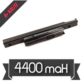 Acer Aspire 5820 Timelinex Sarj Adaptörü