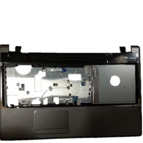 Acer Aspire 5820G 5820T 5820TG 5820TZ Siyah Klavye