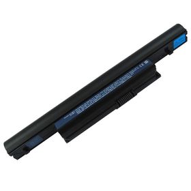 Acer Aspire 5820T 5820TG 5820TZ 5820TZG Notebook Batarya