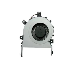 Acer Aspire 5820T Fan Cpu İşlemci Fanı
