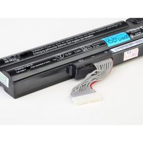 Acer Aspire 5830 Uyumlu Notebook Batarya