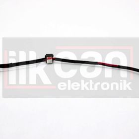 Acer Aspire 5830G 5830T Uyumlu Adaptör