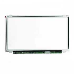 Acer Aspire 5830TZG Notebook Ekran