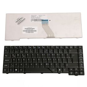 Acer Aspire 5900 Klavye