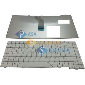 Acer Aspire 5920 Notebook Bataryası