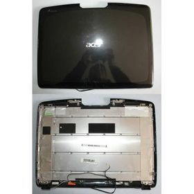 Acer Aspire 5920 Notebook Bataryası