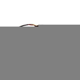 Acer Aspire 5920 ZD1 Sarj Adaptörü