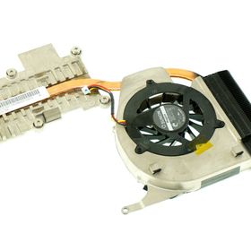 Acer Aspire 5920G Uyumlu Notebook Fan