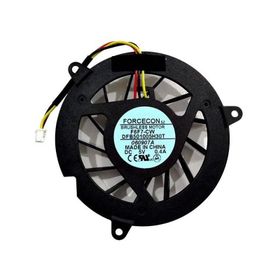 Acer Aspire 5920G Uyumlu Notebook Fan