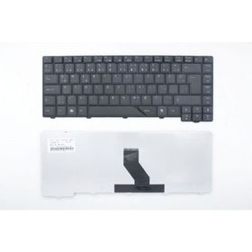 Acer Aspire 5920Z Klavye