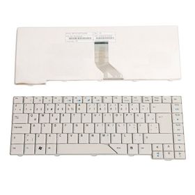 Acer Aspire 5920Z Klavye
