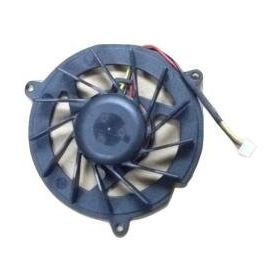 Acer Aspire 5920Z Uyumlu Notebook Fan