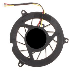 Acer Aspire 5920Z Uyumlu Notebook Fan