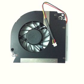 Acer Aspire 5930G Uyumlu Notebook Fan