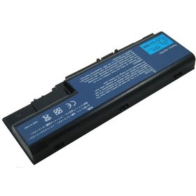 Acer Aspire 5935 5935G Uyumlu Notebook Batarya