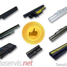 Acer Aspire 5935 Adaptör Şarj