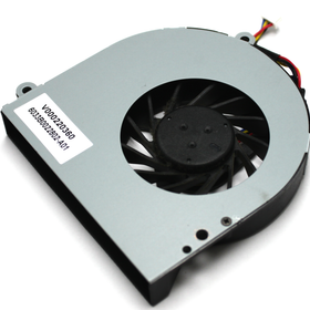 Acer Aspire 5935G Fan