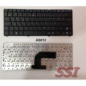 Acer Aspire 5935G Klavye