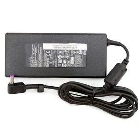 Acer Aspire 5943 5950 5951 6000 6231 6252 6253 Uyumlu Laptop Adaptör